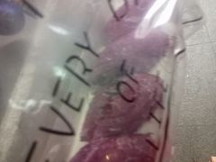 -蜜津私房蛋糕(缤纷亚洲店)