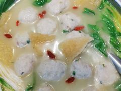 -阿巧一号私房菜(止园路店)