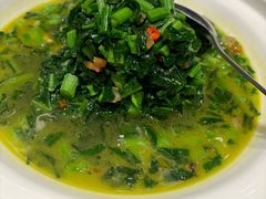 -双湖宴·湖北菜(文化路店)