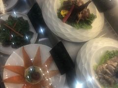 -禧福楼·十五年老店(科技城店)
