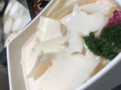 -海底捞火锅(关山保利店)