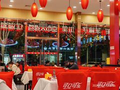 -簋街仔仔小龙虾(总店)