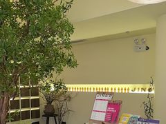-静耳元気采耳·按摩·SPA(万象前海店)
