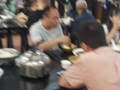 -曾氏肥肠馆(凯瑞雅居店)