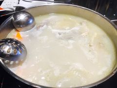 -官也街澳门火锅(新源里店)