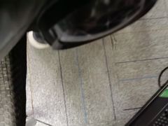 -蔡林记(珞狮南路店)
