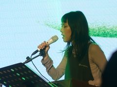 -育音堂音乐公园