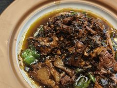 -陈大锅·岳阳鱼馆·地道岳阳菜(美食街店)