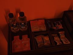 -泰古龙抓龙筋·spa按摩(静安店)