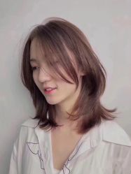 -Amo la Diva造型