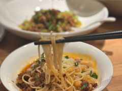 -太二酸菜鱼(石家庄万象城店)