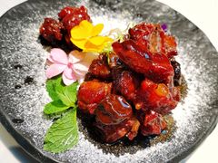 -淮扬韵(高新大都荟店)