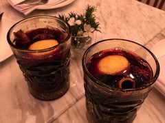 -the rug 飞毯 (朝阳公园店)
