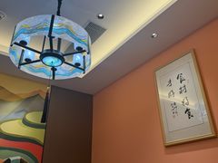 -牧雲子·臻选云南菜 .商务宴请(泰然大厦店)