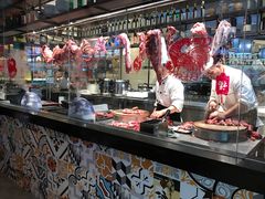 -掂档潮汕牛肉火锅(cityon熙地港店)