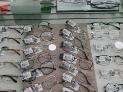 -大明眼镜(延庆1店)