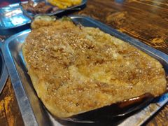 -北大街红丽涮牛肚火锅店