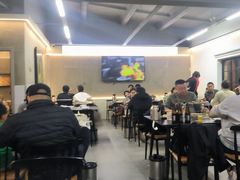 -老黑板筋(顺义总店)