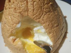 -寻食記创意特色菜