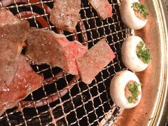 -NIUAN牛庵·日式和牛烧肉(恒隆店)