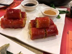 -点都德(盘福楼店)