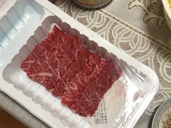 -盒马鲜生(杭州运河上街店)