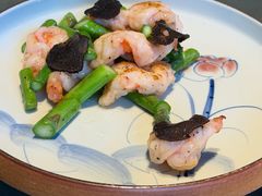 -晟永興烤鸭店(五道口店)