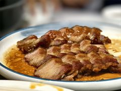 -福天門粤宴(寮步店)