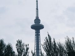 -龙塔