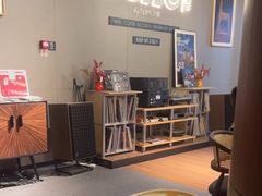 -TripSmith(余家巷店)
