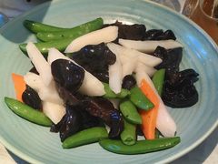 -志明眷村·台式融合菜·宵夜