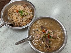 -舒记粉店(七星路店)