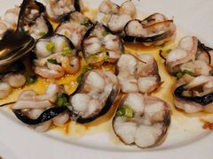 -惠食佳·朱雀(东方商厦店)