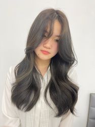 -禾曼造型