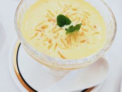 -喜宴又一村·粤菜·茶点·海鲜(壹方天地店)