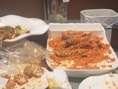 -虾胡闹龙虾馆(湄南河店)