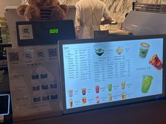 -诺嘉甜品(世贸店)
