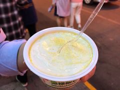 -德禄酸奶(莫家街店)