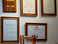 -唐咖精品咖啡(大理古城手冲店)