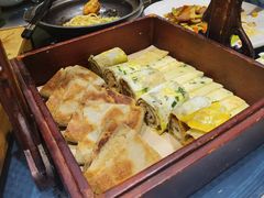 -卫鼎轩·曹公馆(鼓楼店)