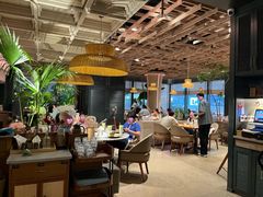 -Tegu泰古莲·泰国餐厅(红山6979店)