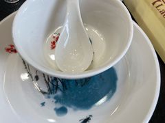 -老村长铁锅宴(航才路店)