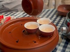 -载阳茶馆(牌坊街店)