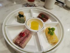 -品粹徽园·家常安徽菜