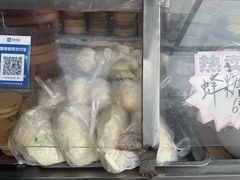 -龙丰楼包子(南方大厦店)