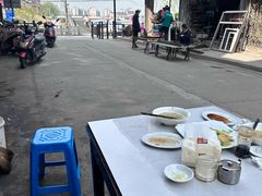 -福满楼大酒店(鹿鸣路店)