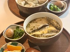 -顶特勒·黄鱼馆·特色菜(上海大世界店)