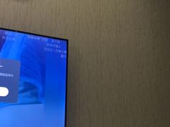 -华夏良子·足道SPA养生(上海崮山路明悦店)