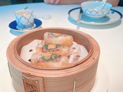 -炳胜私厨(中达旗舰店)