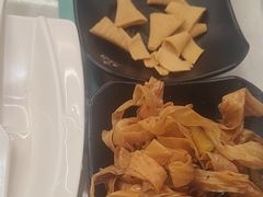 -黄记煌三汁焖锅(首创奥特莱斯店)